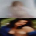 Women looking for free