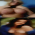 Women that want fuck Lizella