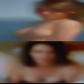 Classy rich swingers sites