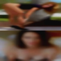 Elderly horny women dating