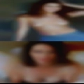 Fabulous horny girls