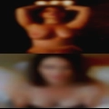 Free black horny sexy woman