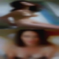 Horny housewives Kemmerer
