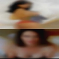 Horny women Bozeman