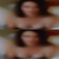 Horny women Maine looking for