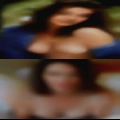 Horny women pleasuring