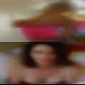 Housewives wanting
