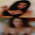 Local nude women