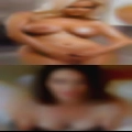 Mature women from Arkansas