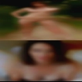 Mature women genuine swapping