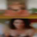Meet local single horny women
