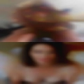 Nude women Loveland, Ohio