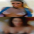 Older women wanting fuck