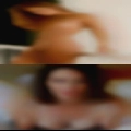 Ottawa horny wife bored husband