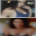 Personal swinger women Iowa