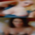 Single horny women Asheboro