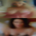 Single women Tracy, California