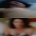 Swingers club Carbondale