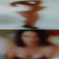 Swingers clubs Colorado