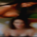Swingers York singles