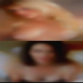Thonotosassa, women sex