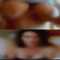 What married horny women prefer