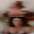 White horny women Columbus