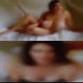 Women seeking