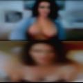 Women swingers Redlands