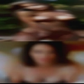 Women that want fuck Cheyenne