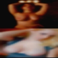 Auburn, horny women
