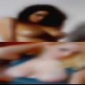 Big black naked women from