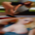 Black horny women Pinson