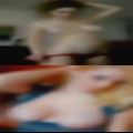 Free horny women Seminole