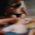 Fucking horny women Paso