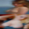 Gunnison beach swingers