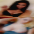 Hartsville, women sex