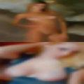 Horny house wives near Hill