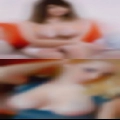 Local swingers Missouri