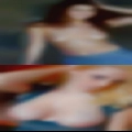 Looking for horny women Texas