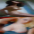 Mojave, California swingers