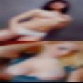 Naked women from Blountstown
