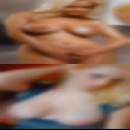 Naked women from Reno