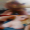 Nude swingers clubs