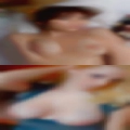 Open swingers nude