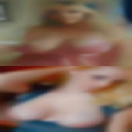 Places Forney meet women for