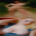 Real women love dogging