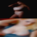 Roman swingers fuck