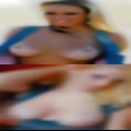 Senior women looking 95358