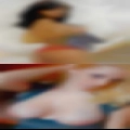 Sexual swingers Wisconsin